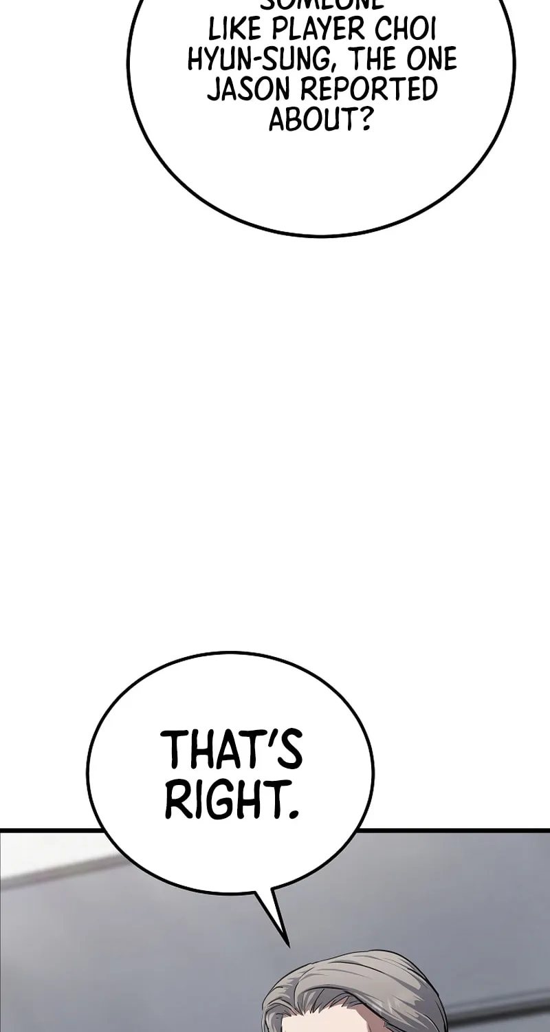 Level 1 Player Chapter 98 page 30 - 