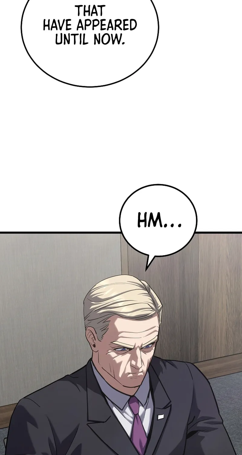 Level 1 Player Chapter 98 page 4 - 