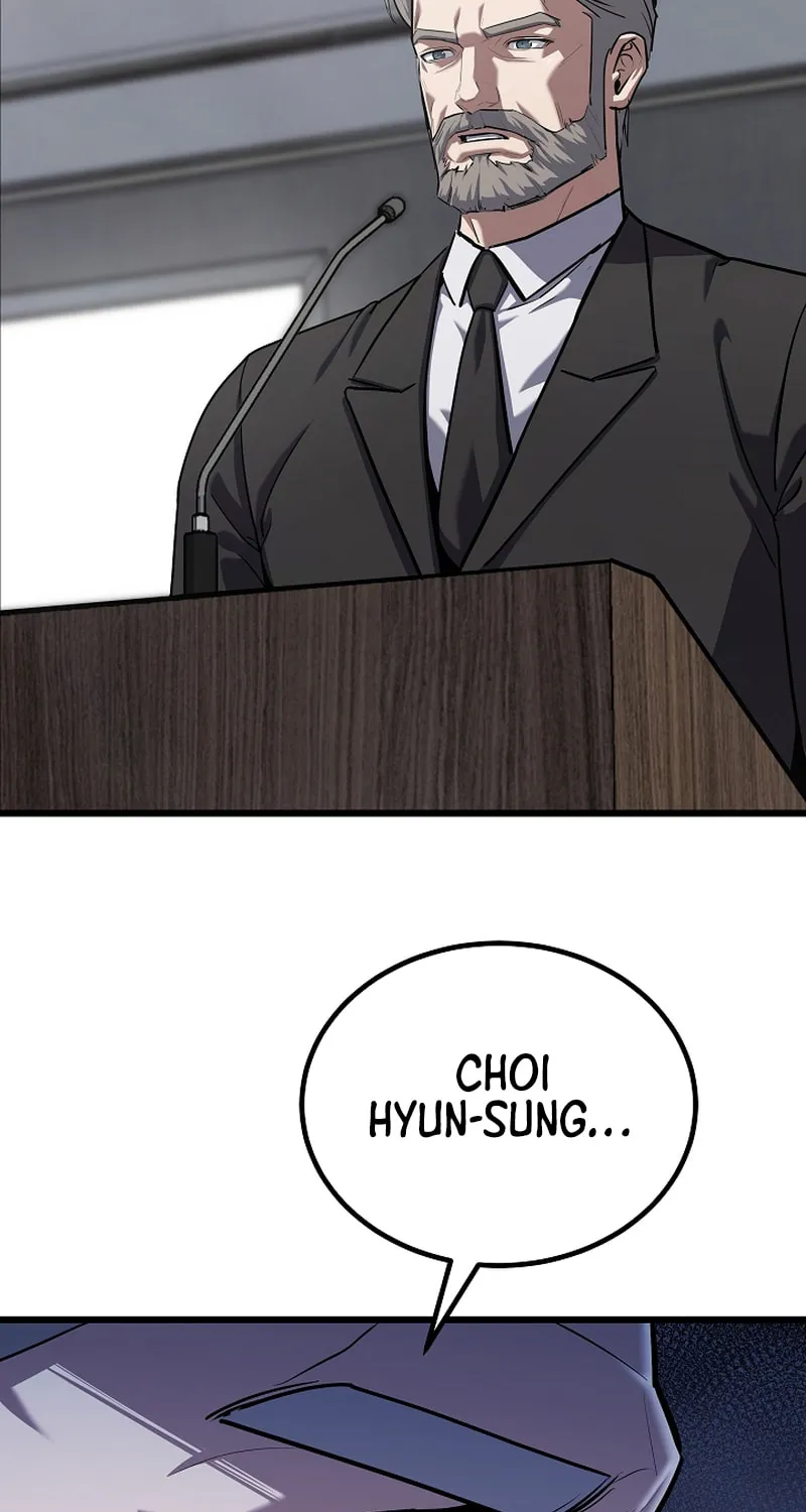 Level 1 Player Chapter 98 page 31 - 