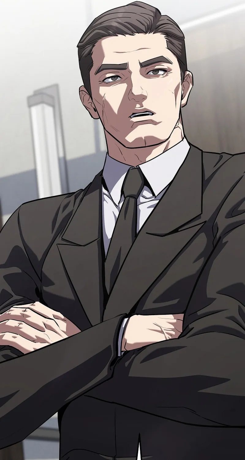 Level 1 Player Chapter 98 page 37 - 
