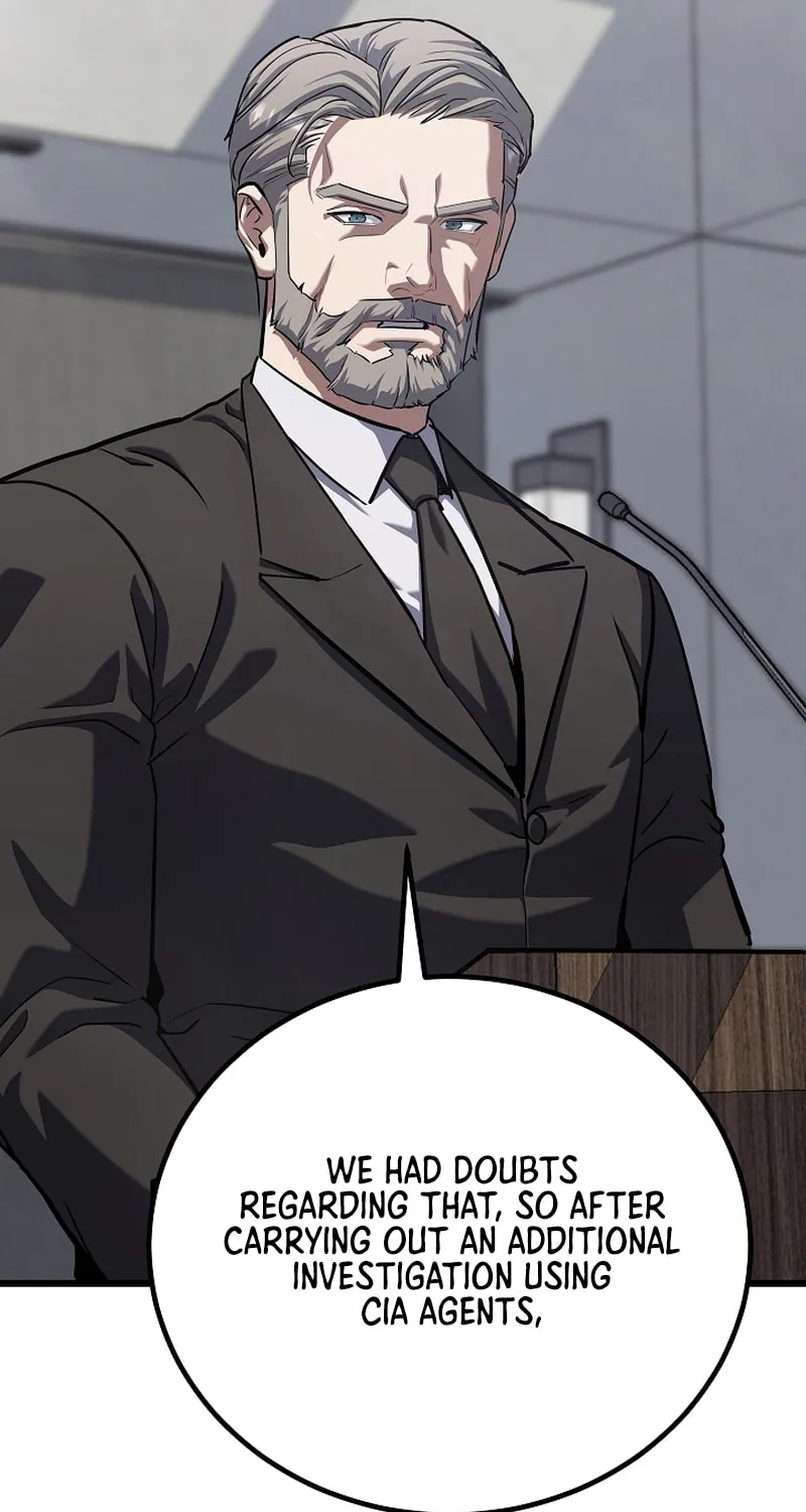 Level 1 Player Chapter 98 page 39 - 