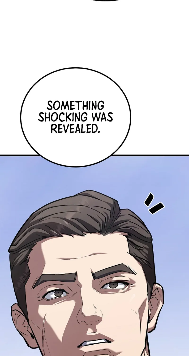 Level 1 Player Chapter 98 page 40 - 