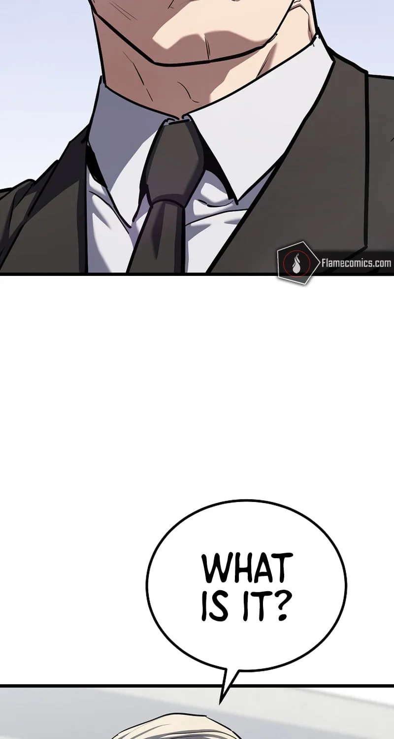 Level 1 Player Chapter 98 page 41 - 