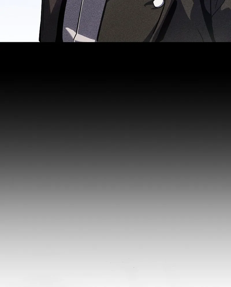 Level 1 Player Chapter 98 page 45 - 