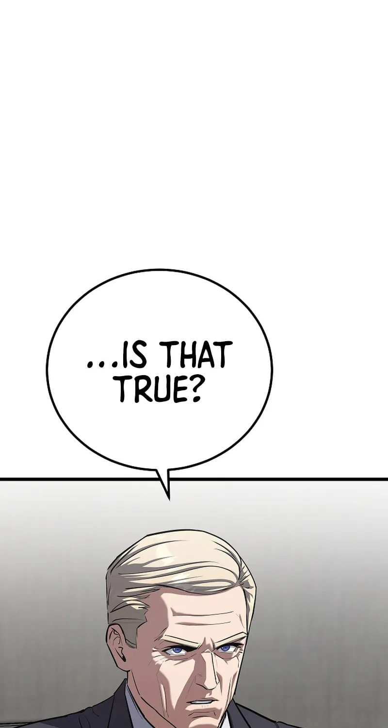 Level 1 Player Chapter 98 page 47 - 