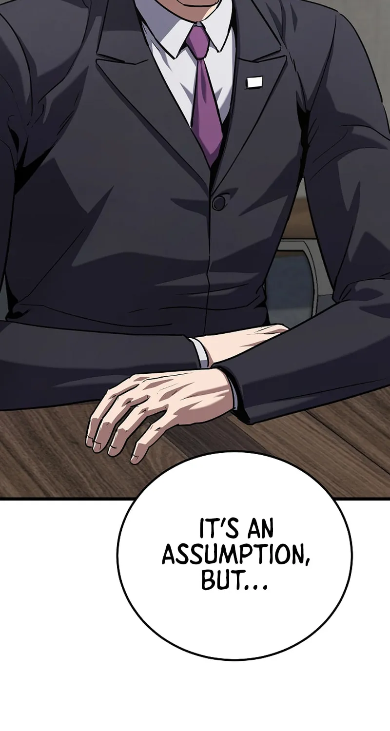 Level 1 Player Chapter 98 page 48 - 