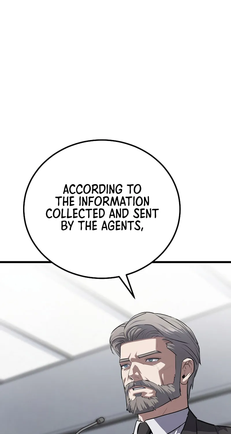 Level 1 Player Chapter 98 page 49 - 