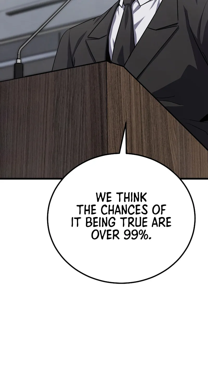 Level 1 Player Chapter 98 page 50 - 