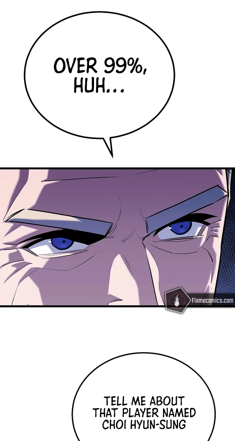 Level 1 Player Chapter 98 page 51 - 