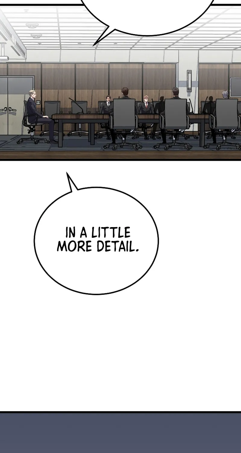 Level 1 Player Chapter 98 page 52 - 