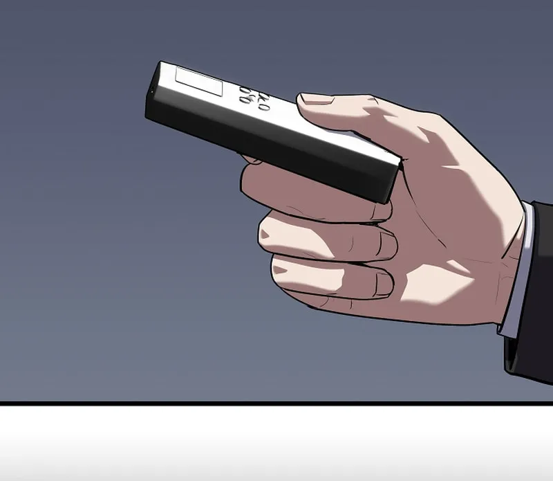 Level 1 Player Chapter 98 page 53 - 