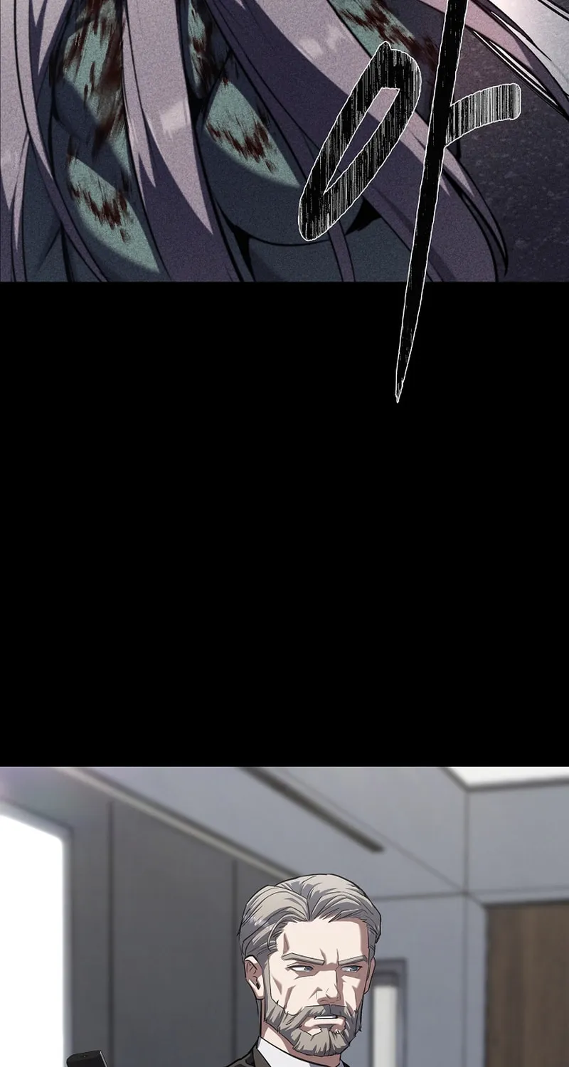 Level 1 Player Chapter 98 page 55 - 