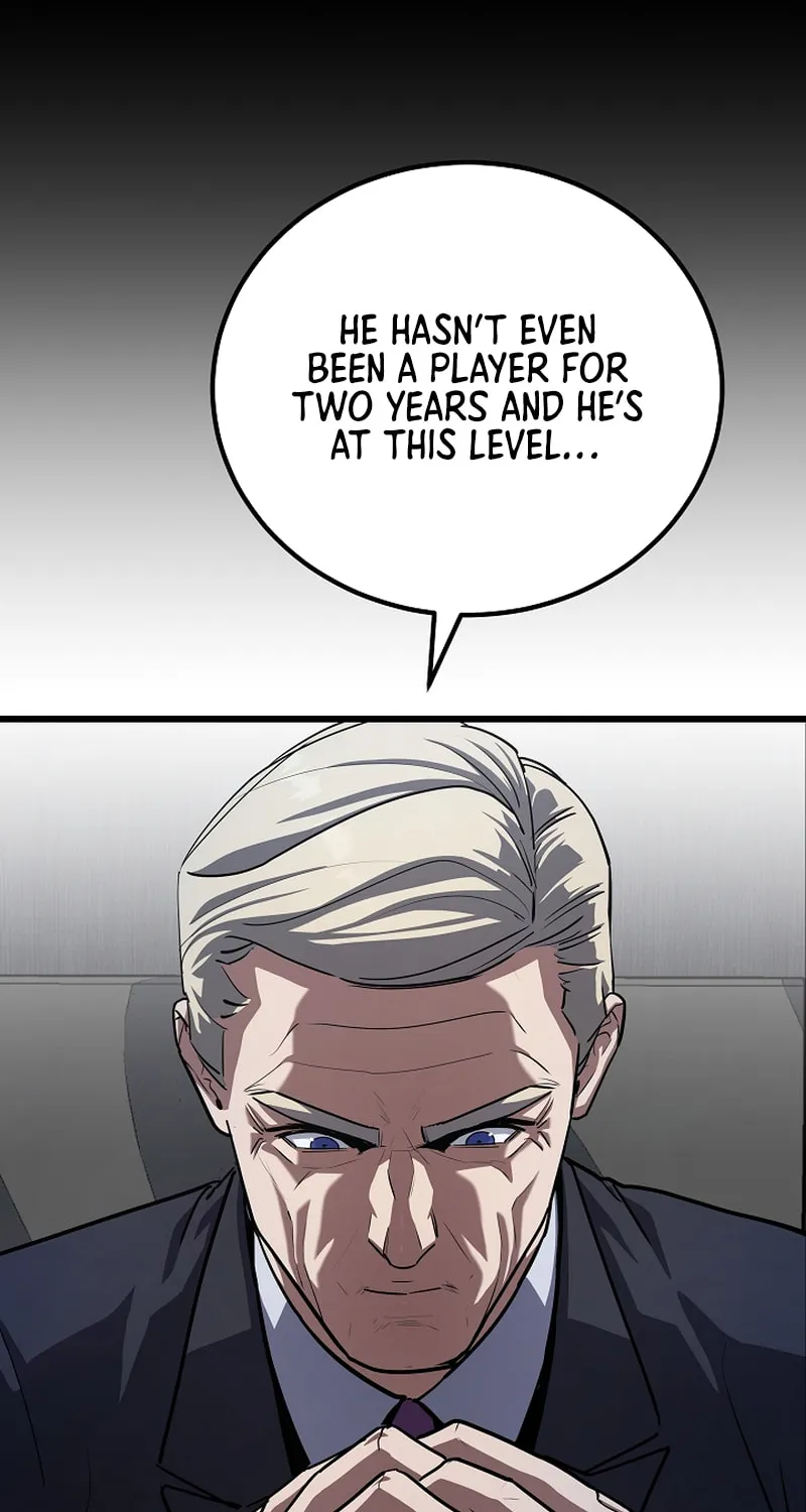 Level 1 Player Chapter 98 page 59 - 