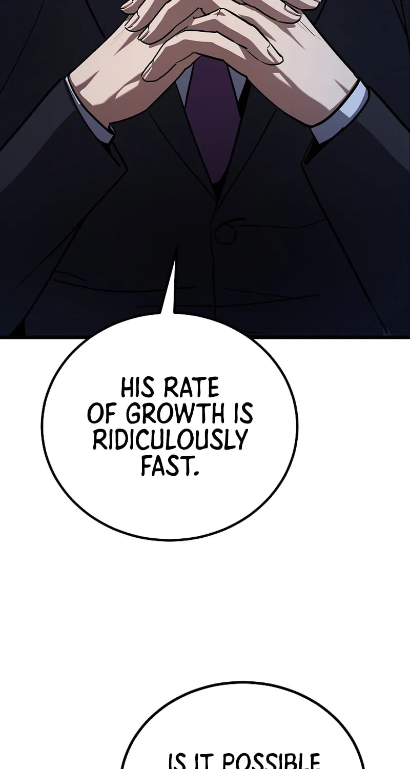 Level 1 Player Chapter 98 page 60 - 