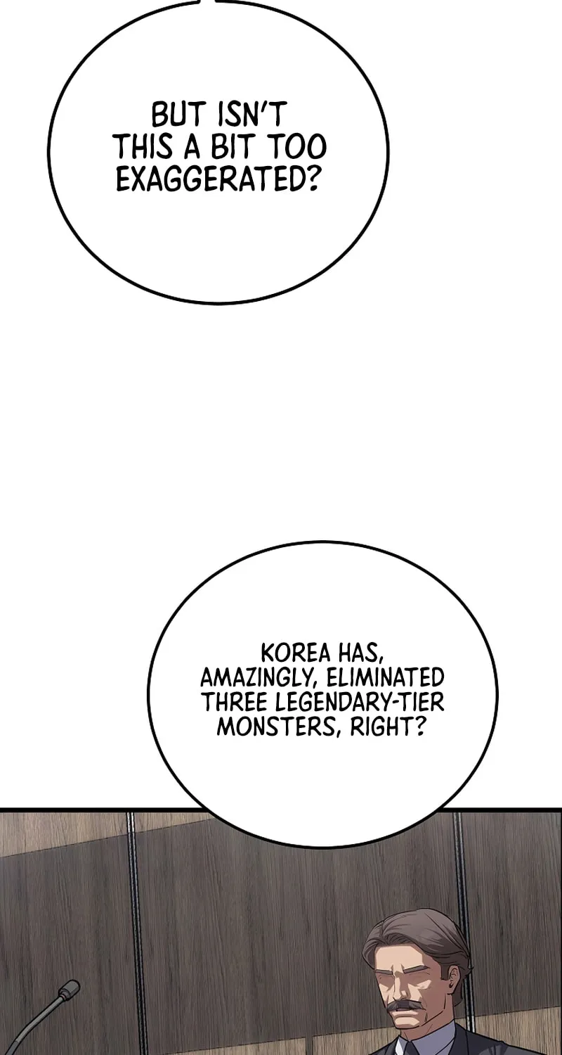 Level 1 Player Chapter 98 page 7 - 