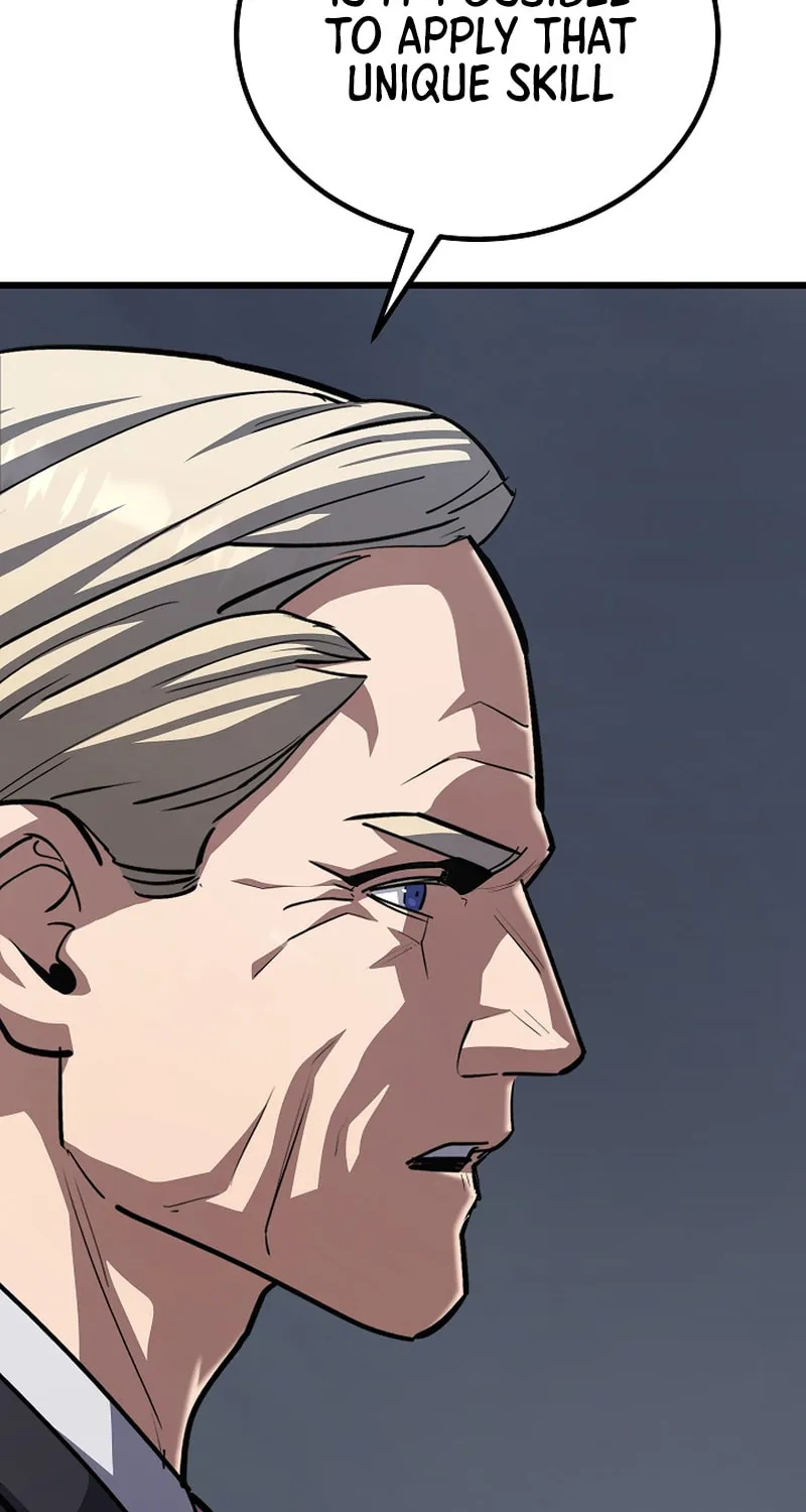 Level 1 Player Chapter 98 page 61 - 