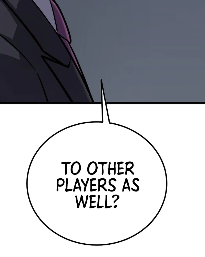 Level 1 Player Chapter 98 page 62 - 