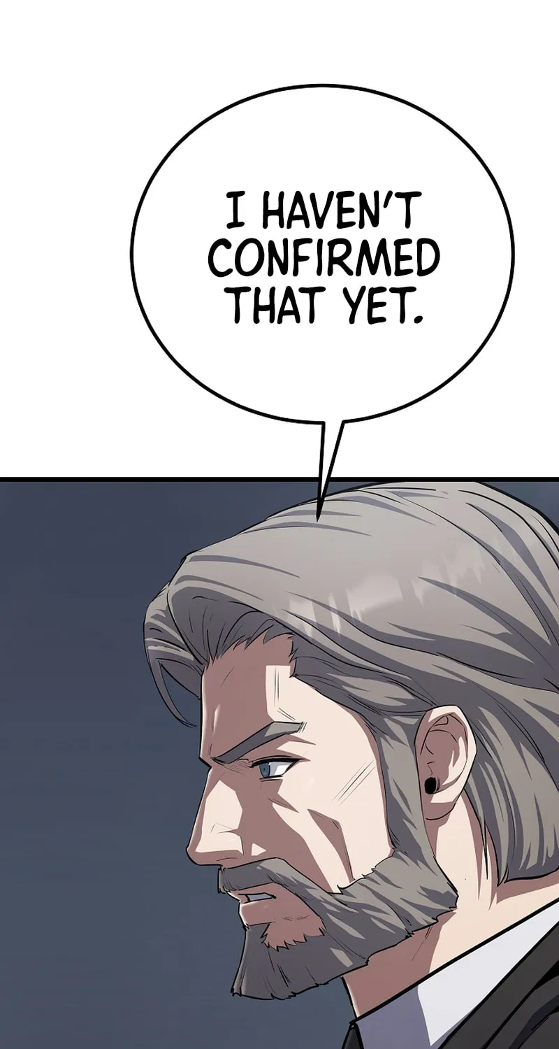 Level 1 Player Chapter 98 page 63 - 