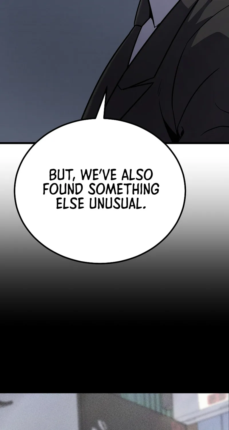 Level 1 Player Chapter 98 page 64 - 