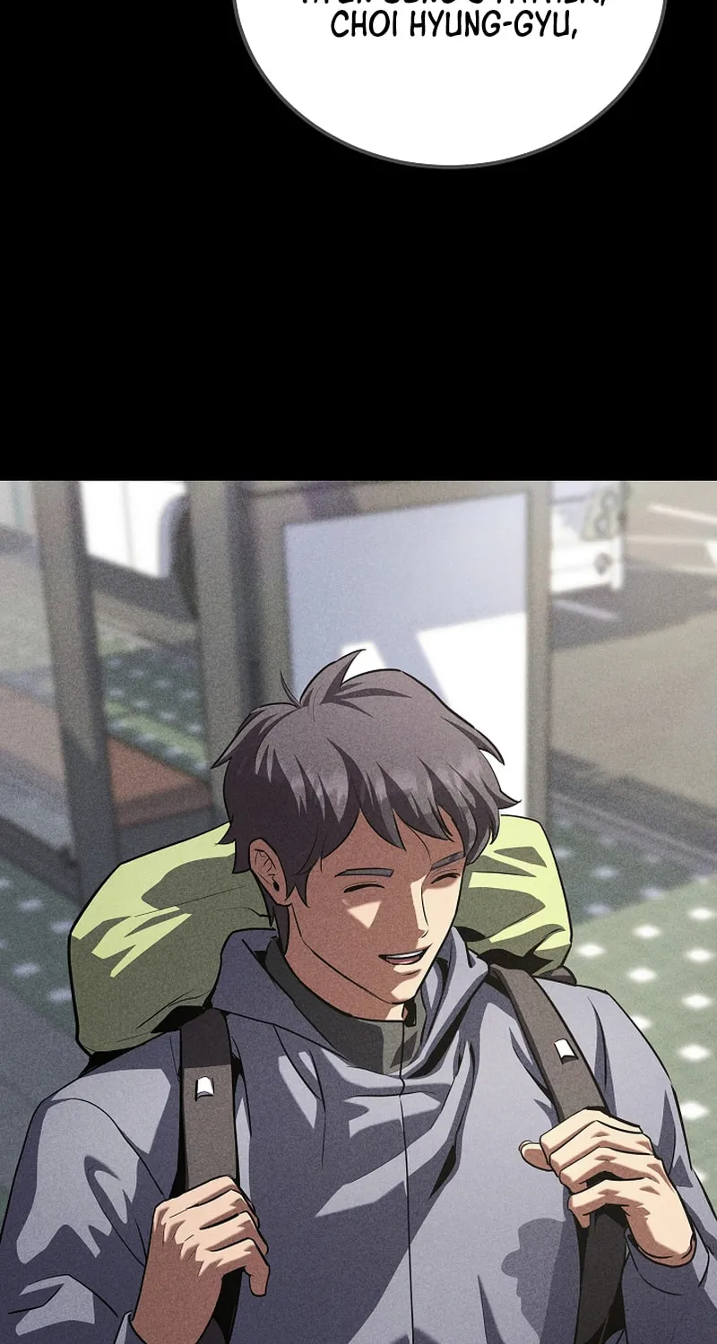 Level 1 Player Chapter 98 page 66 - 