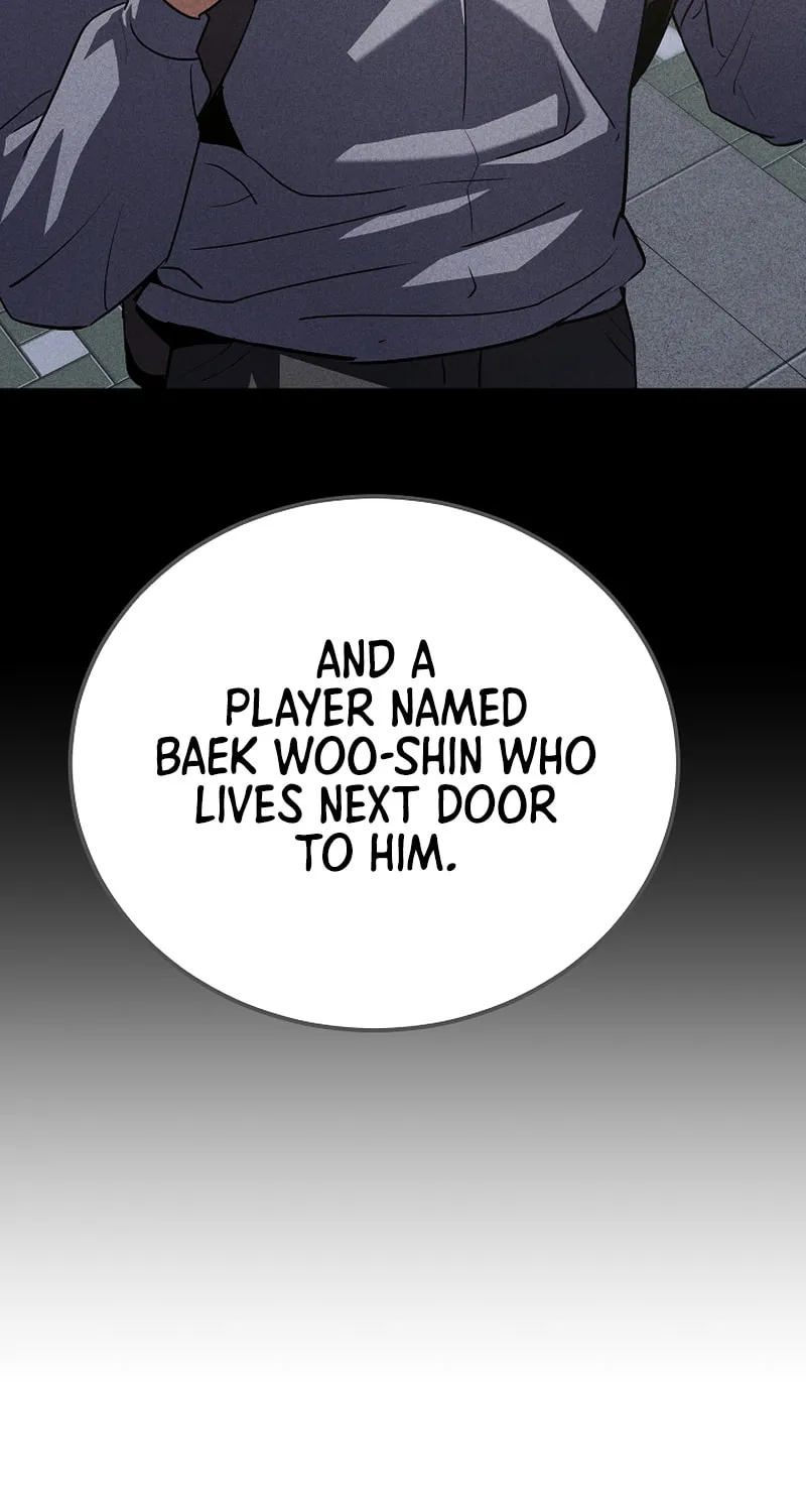 Level 1 Player Chapter 98 page 67 - 