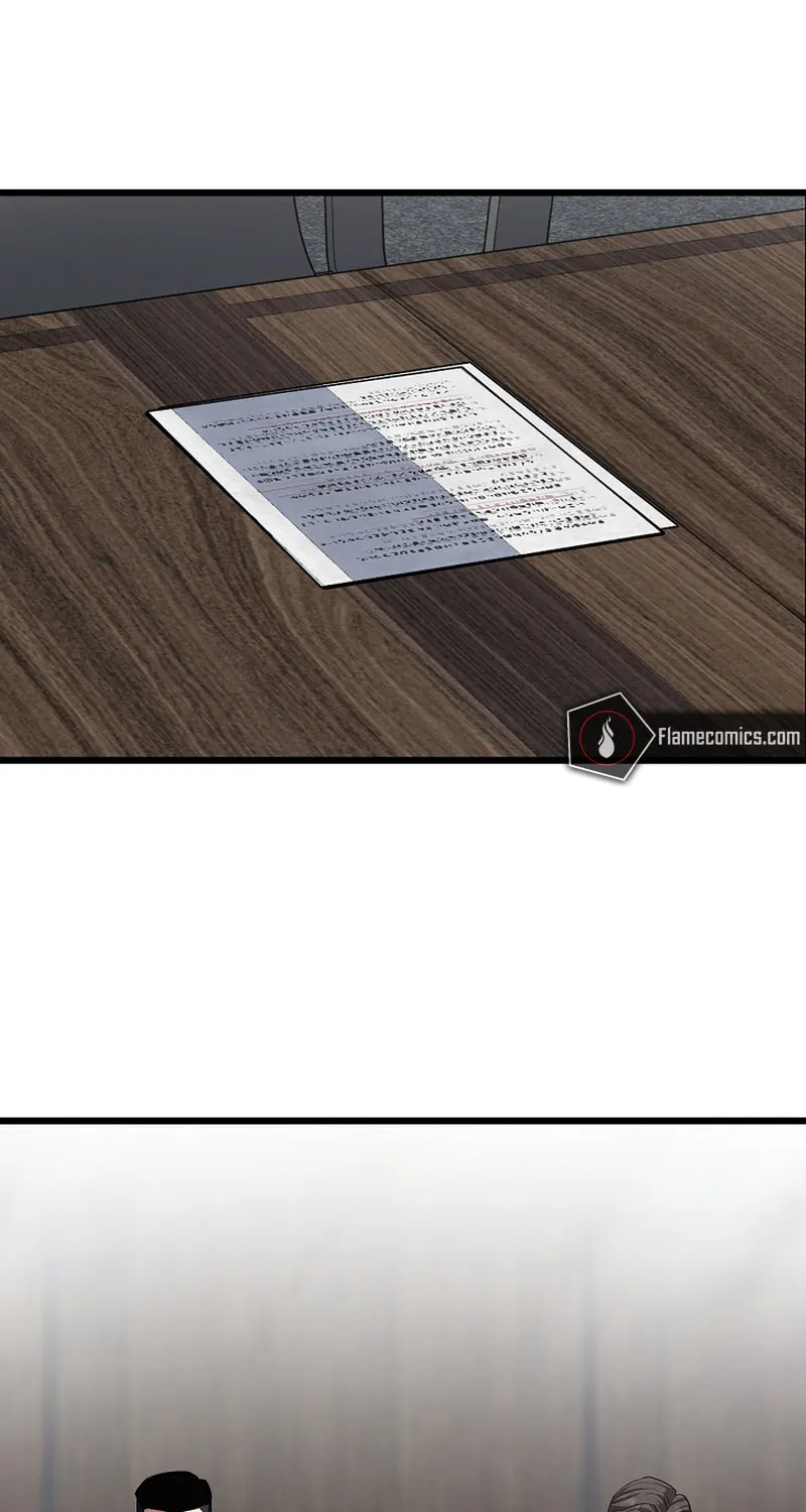 Level 1 Player Chapter 98 page 68 - 