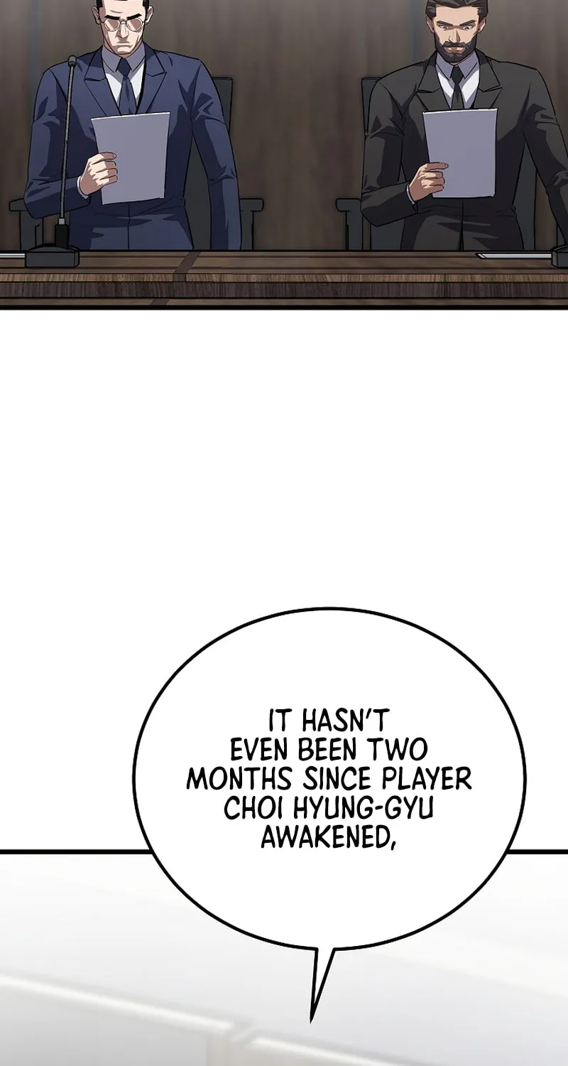 Level 1 Player Chapter 98 page 69 - 