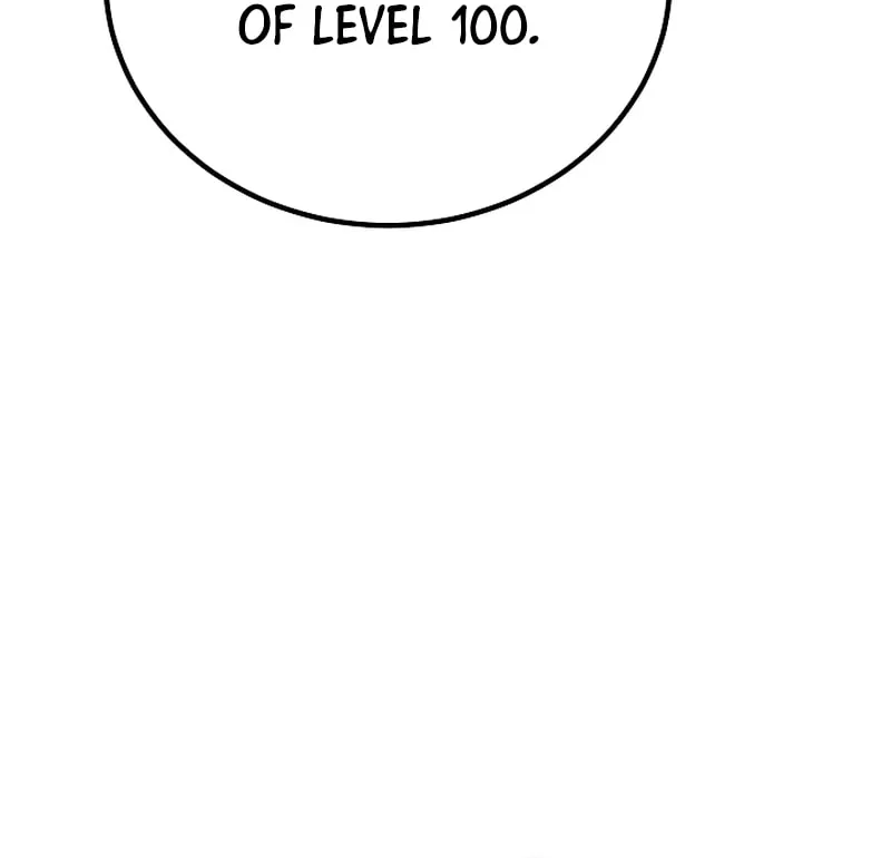 Level 1 Player Chapter 98 page 71 - 