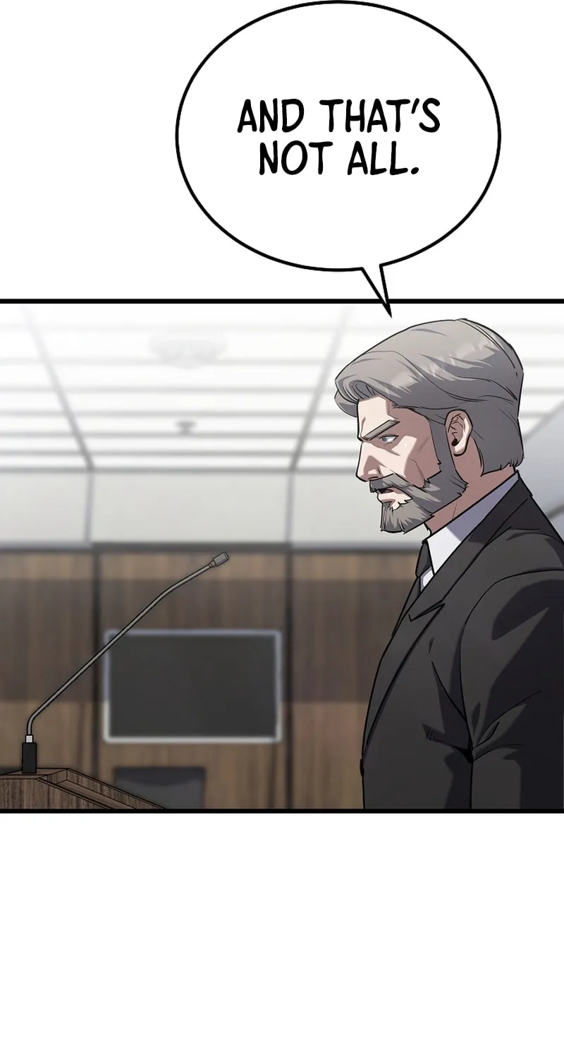Level 1 Player Chapter 98 page 72 - 
