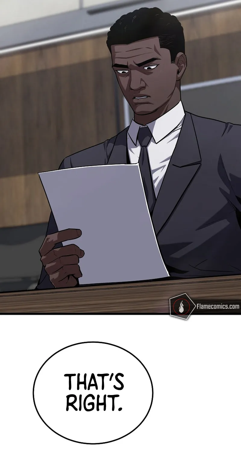Level 1 Player Chapter 98 page 76 - 