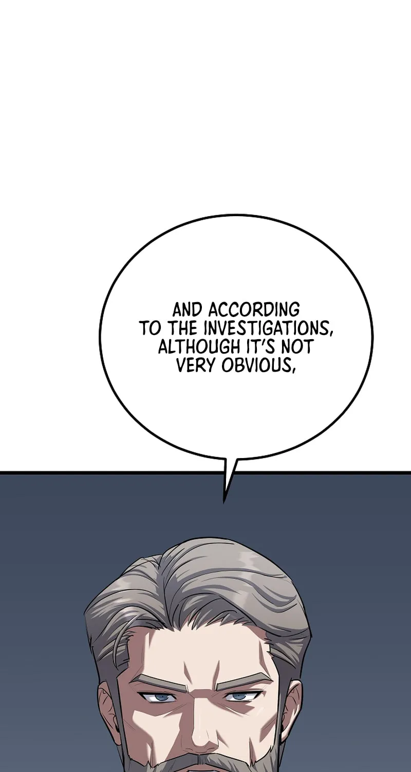 Level 1 Player Chapter 98 page 77 - 