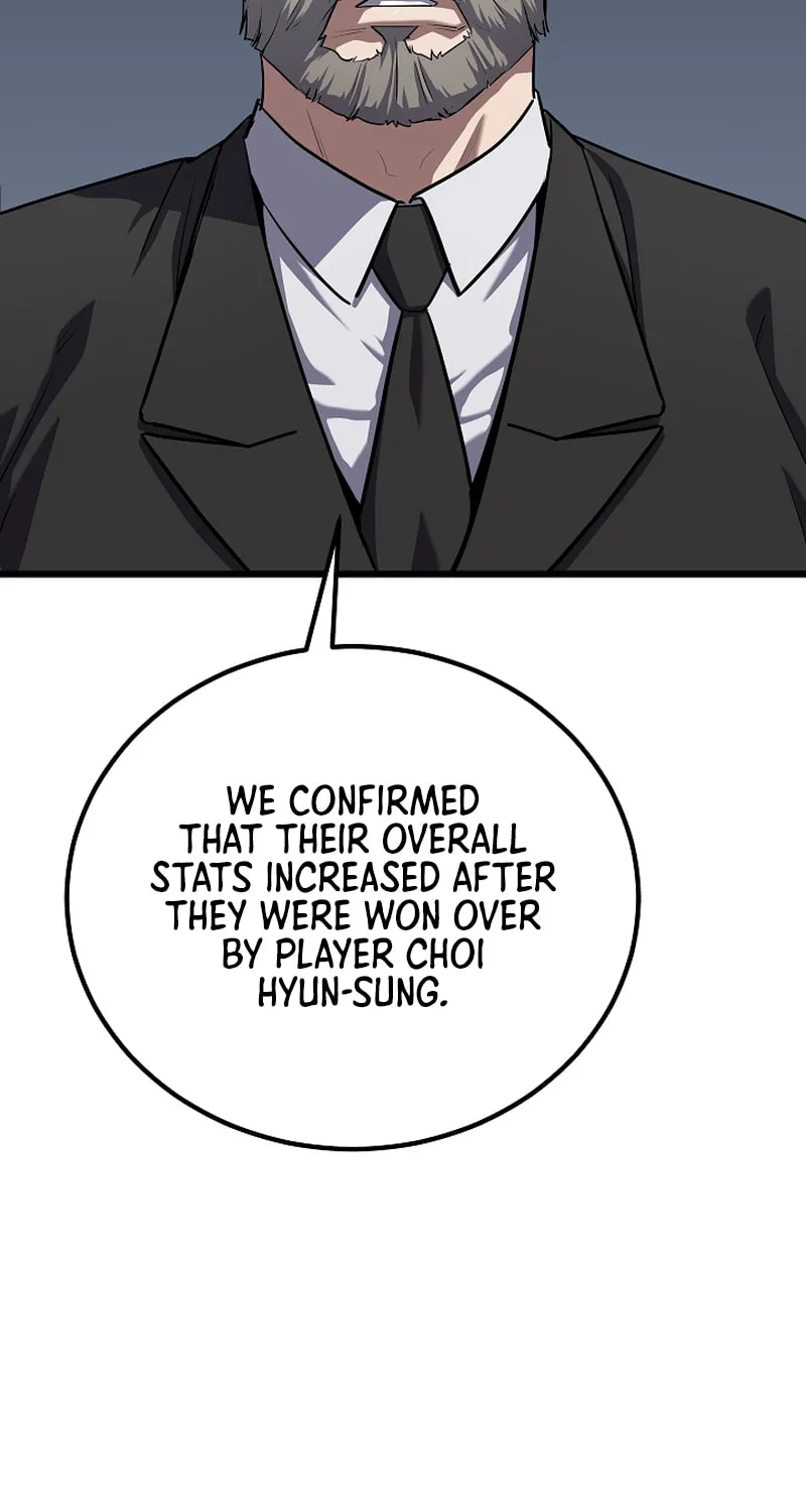 Level 1 Player Chapter 98 page 78 - 