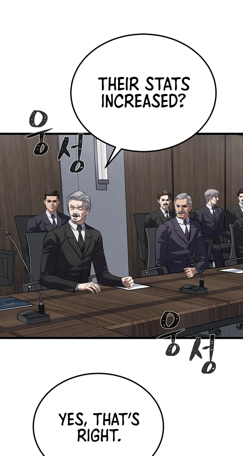 Level 1 Player Chapter 98 page 79 - 