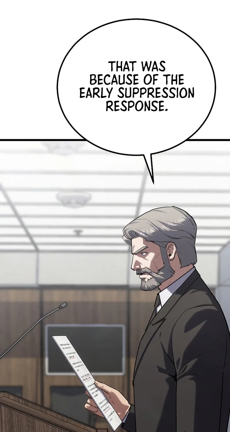 Level 1 Player Chapter 98 page 9 - 