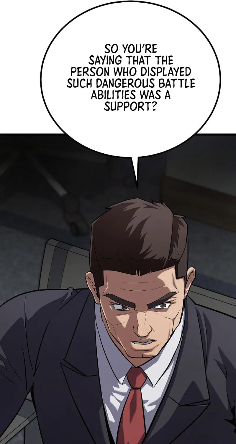Level 1 Player Chapter 98 page 81 - 