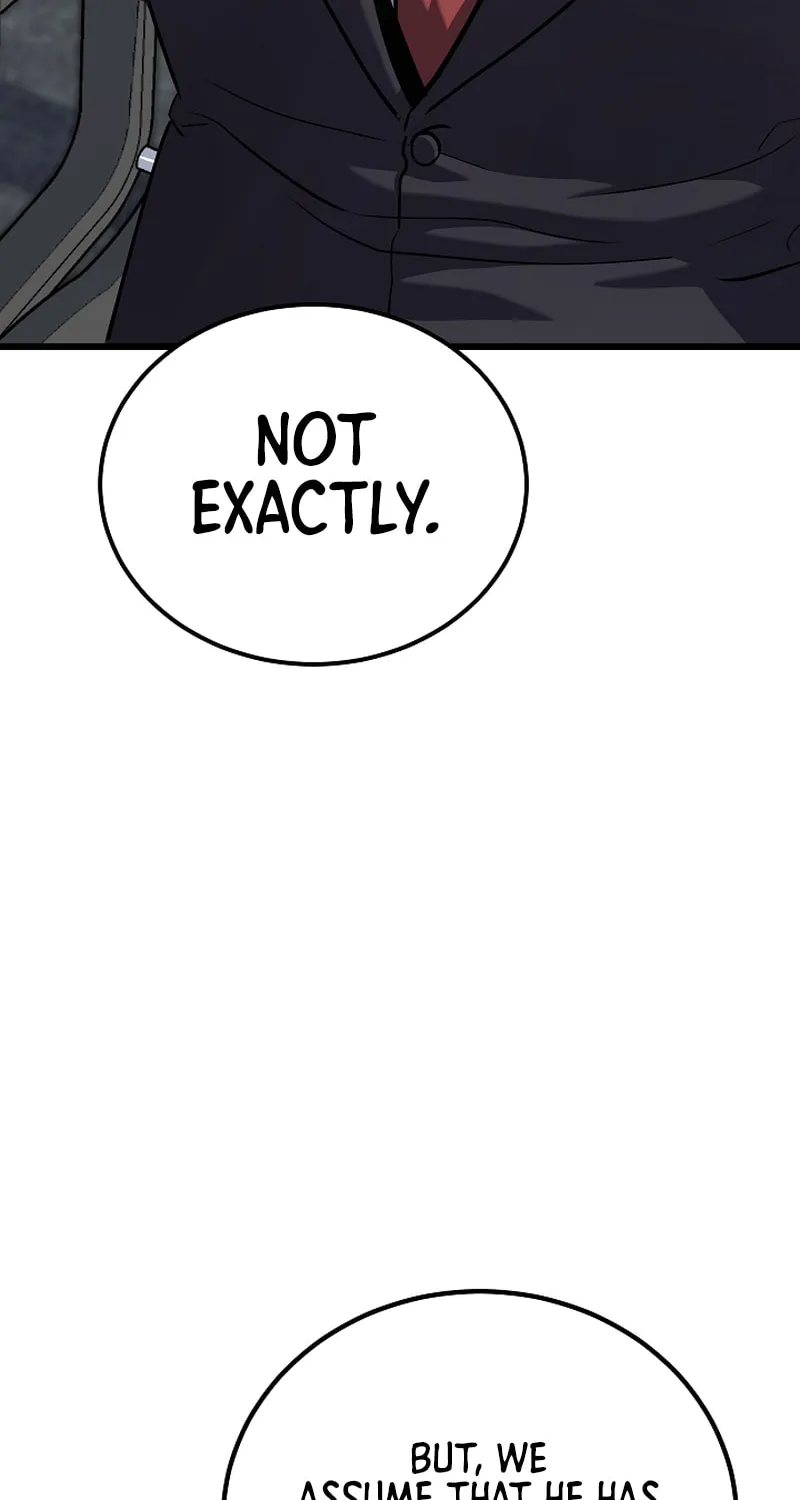 Level 1 Player Chapter 98 page 82 - 