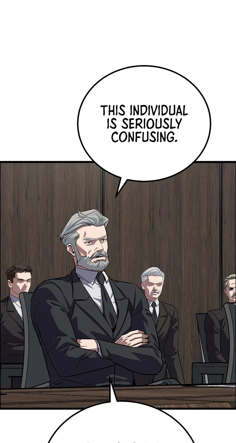 Level 1 Player Chapter 98 page 84 - 