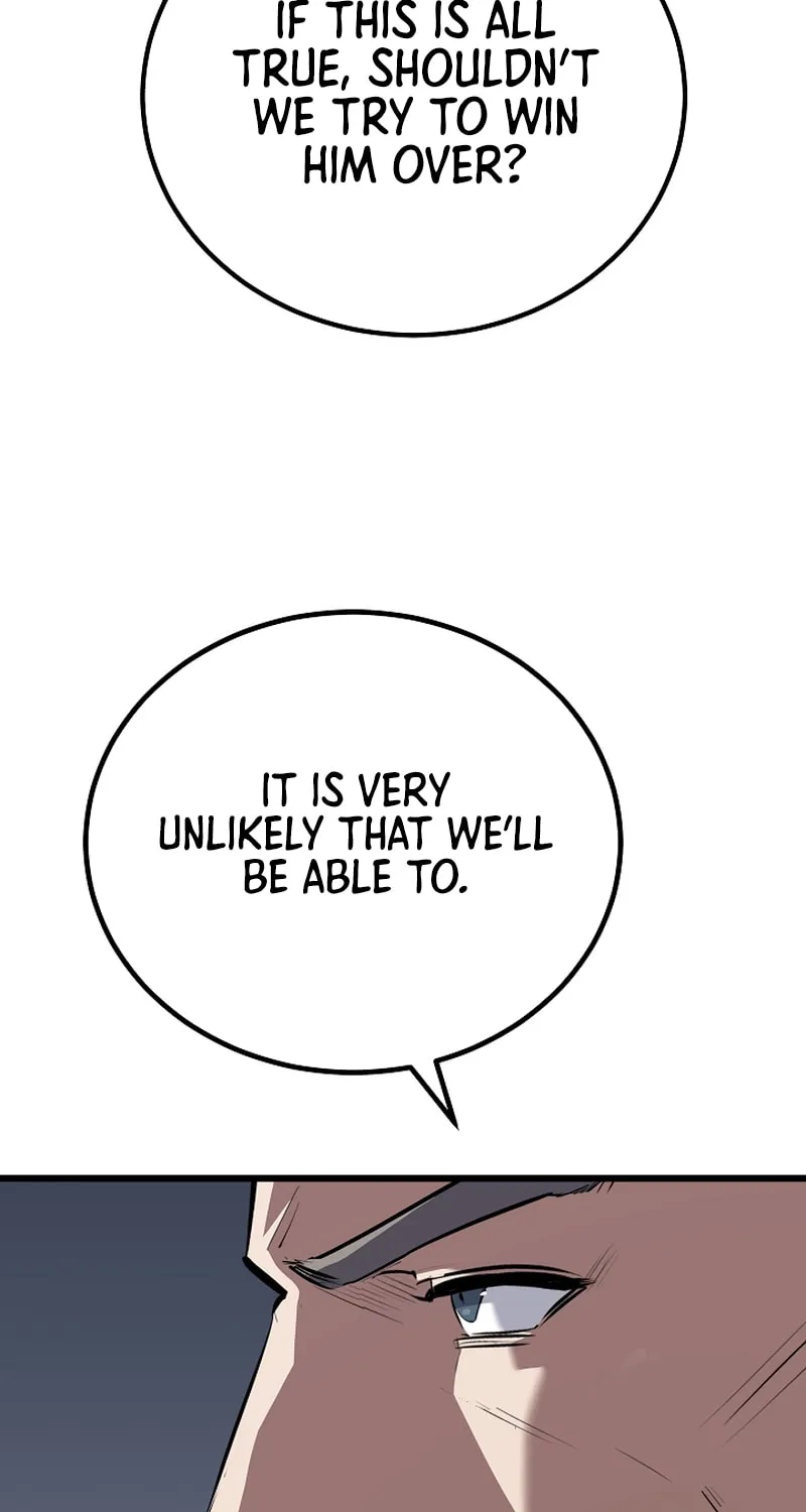 Level 1 Player Chapter 98 page 85 - 