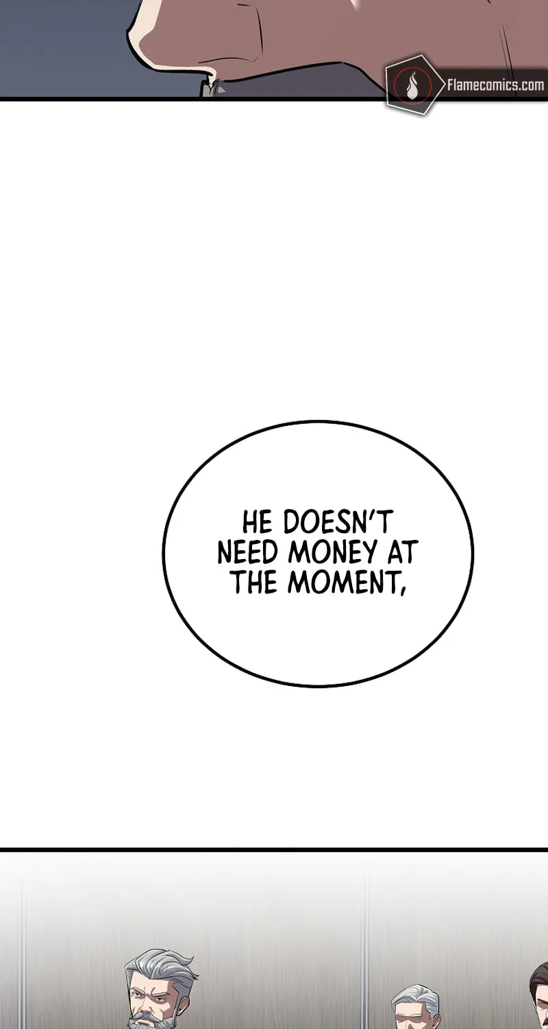 Level 1 Player Chapter 98 page 86 - 