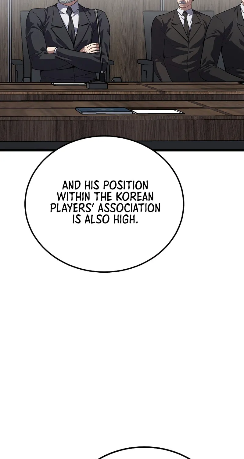Level 1 Player Chapter 98 page 87 - 