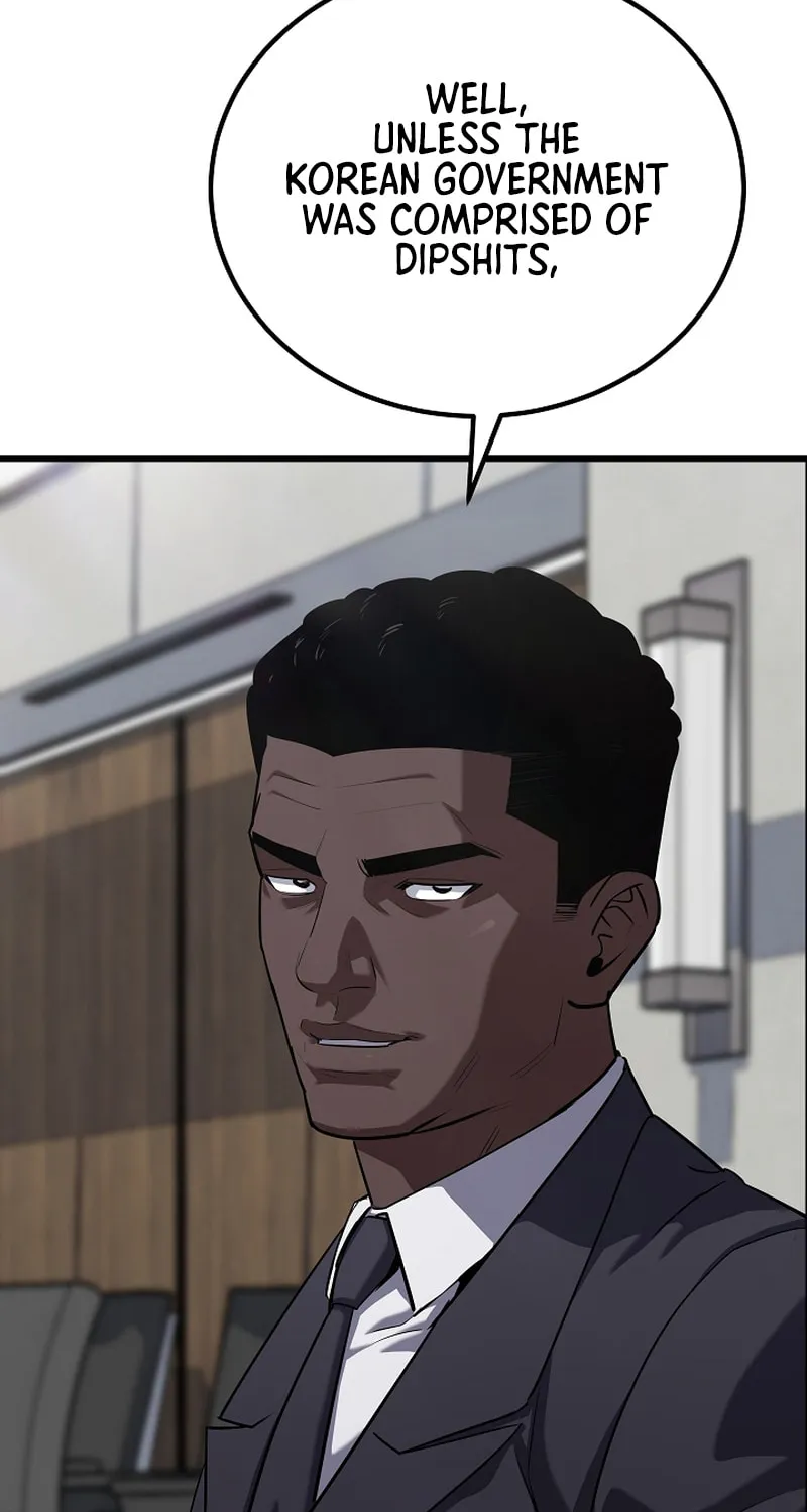 Level 1 Player Chapter 98 page 88 - 