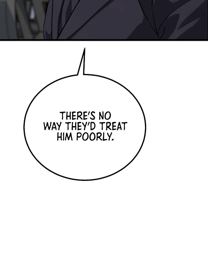 Level 1 Player Chapter 98 page 89 - 