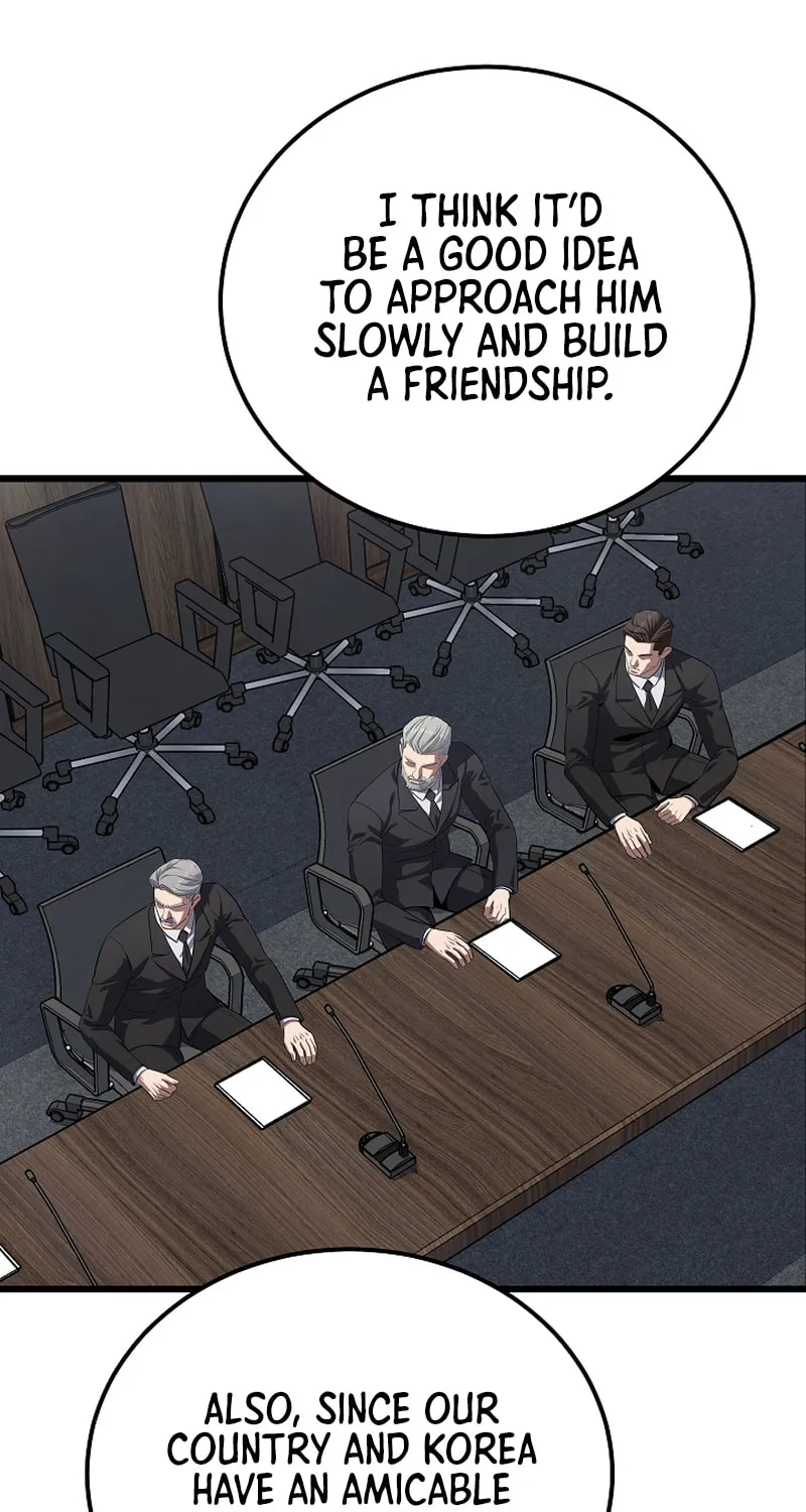 Level 1 Player Chapter 98 page 90 - 