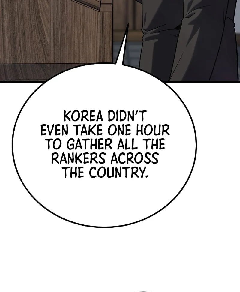 Level 1 Player Chapter 98 page 10 - 