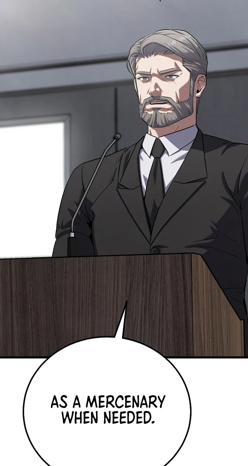 Level 1 Player Chapter 98 page 92 - 