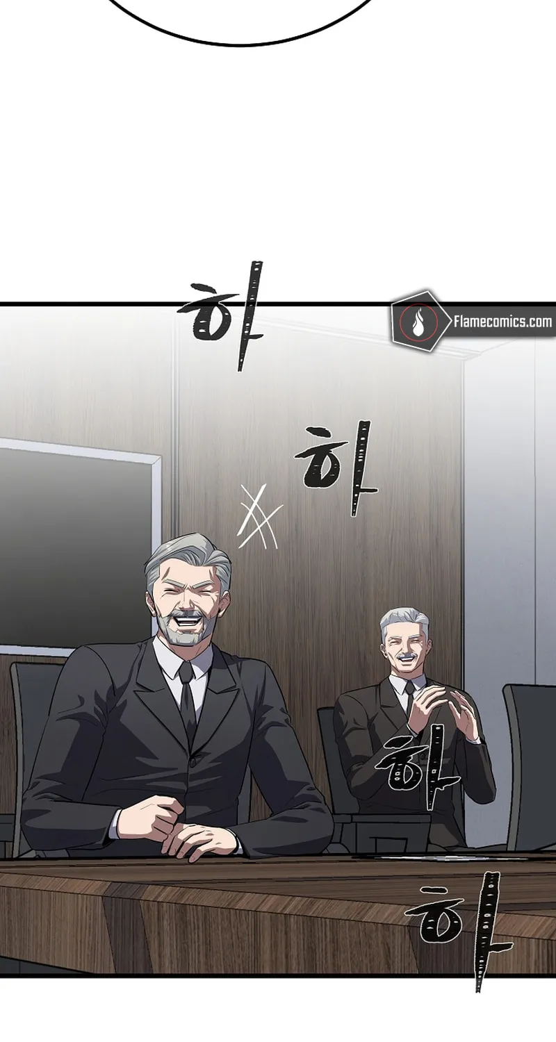 Level 1 Player Chapter 98 page 93 - 