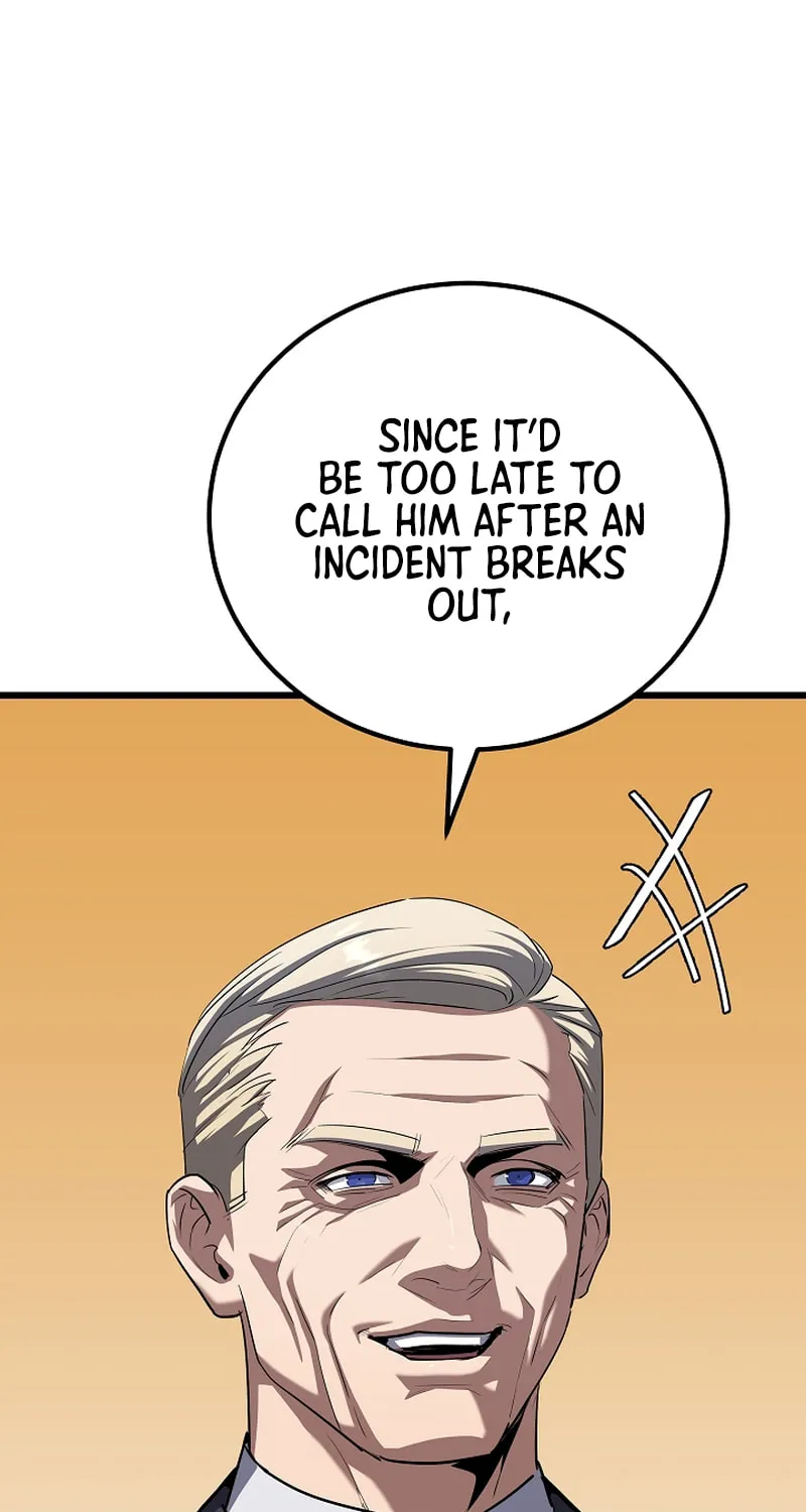 Level 1 Player Chapter 98 page 94 - 