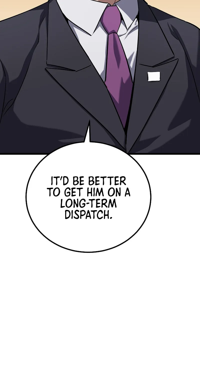 Level 1 Player Chapter 98 page 95 - 