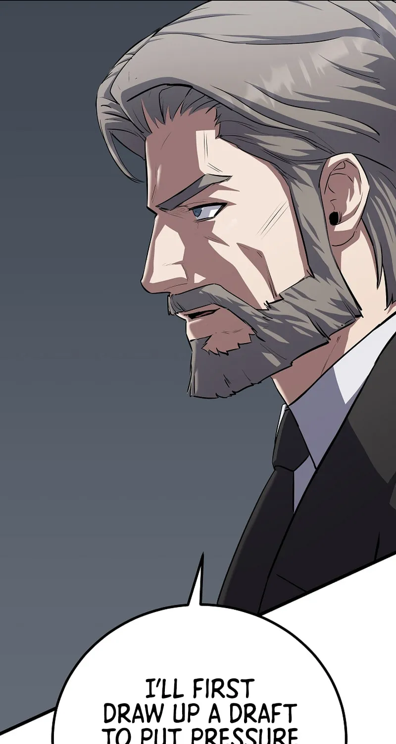 Level 1 Player Chapter 98 page 97 - 