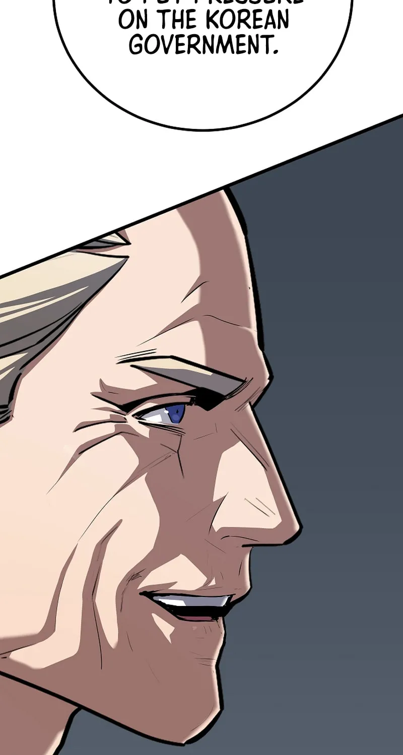Level 1 Player Chapter 98 page 98 - 